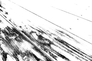 Soyut arkaplan. Monokrom dokusu. Siyah ve beyaz desenli arkaplan. 