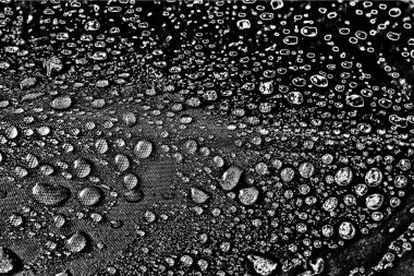 Soyut arkaplan. Monokrom dokusu. Siyah ve beyaz desenli arkaplan. 