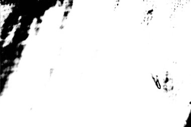 soyut siyah ve beyaz desenli arkaplan