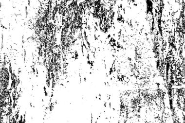 Soyut arkaplan. Monokrom dokusu. Siyah ve beyaz desenli arkaplan. 