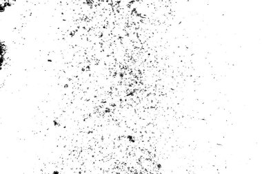 Soyut arkaplan. monokrom dokusu. resim siyah ve beyaz tonları içerir.