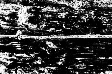 Soyut arkaplan. Monokrom dokusu. Siyah ve beyaz desenli arkaplan. 