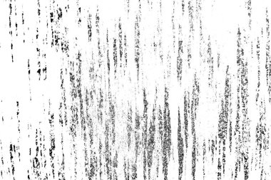 Soyut arkaplan. Monokrom dokusu. Siyah ve beyaz desenli arkaplan. 