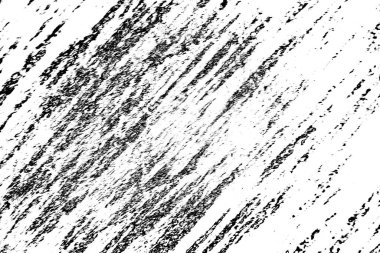 Soyut arkaplan. Monokrom dokusu. Siyah ve beyaz desenli arkaplan. 