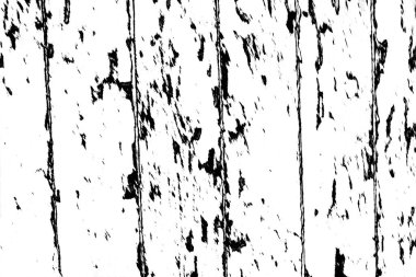 Soyut arkaplan. Monokrom dokusu. Siyah ve beyaz desenli arkaplan. 