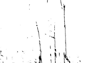 Soyut arkaplan. monokrom dokusu. resim siyah ve beyaz tonları içerir.