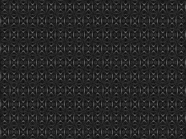 Soyut arkaplan. monokrom dokusu. resim siyah ve beyaz tonları içerir.