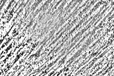 Soyut arkaplan. Monokrom dokusu. Siyah ve beyaz desenli arkaplan. 