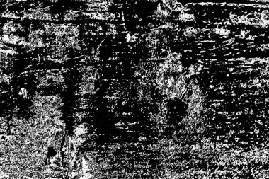 Soyut arkaplan. Monokrom dokusu. Siyah ve beyaz desenli arkaplan. 