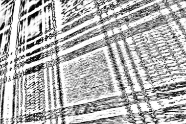 soyut siyah ve beyaz desenli arkaplan