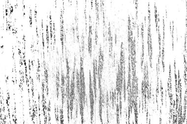 Soyut arkaplan. Monokrom dokusu. Siyah ve beyaz desenli arkaplan. 