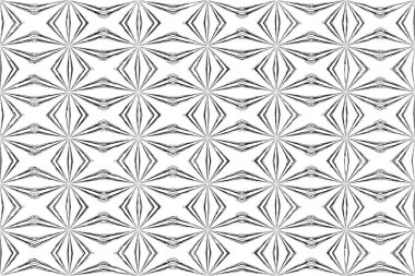 Soyut arkaplan. monokrom dokusu. resim siyah ve beyaz tonları içerir.