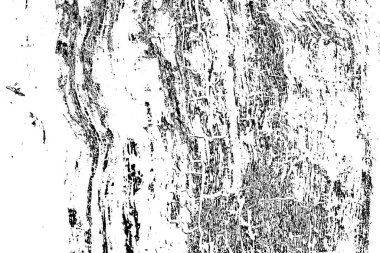 Soyut arkaplan. Monokrom dokusu. Siyah ve beyaz desenli arkaplan. 