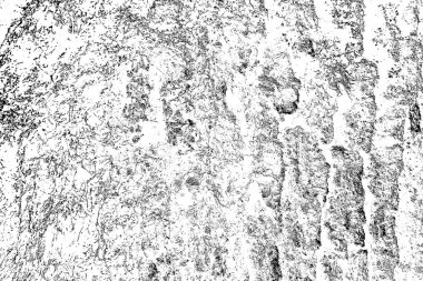 Soyut arkaplan. Monokrom dokusu. Siyah ve beyaz desenli arkaplan. 