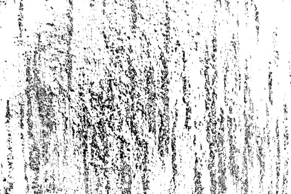 Fundo Abstrato Textura Monocromática Preto Branco Texturizado Fundo — Fotografia de Stock