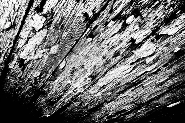 Contexte Abstrait Texture Monochrome Fond Texturé Noir Blanc — Photo