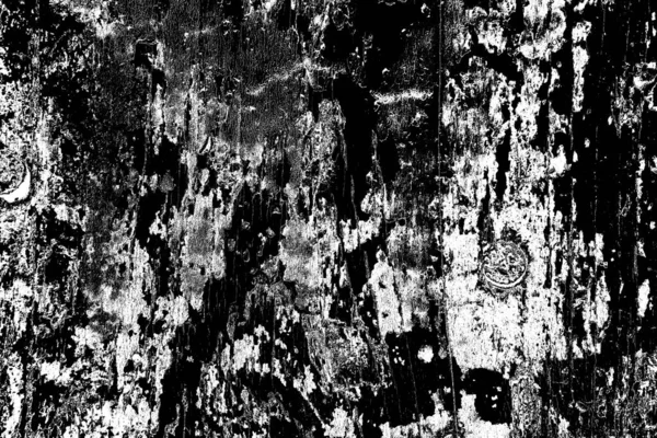 Contexte Abstrait Texture Monochrome Fond Texturé Noir Blanc — Photo