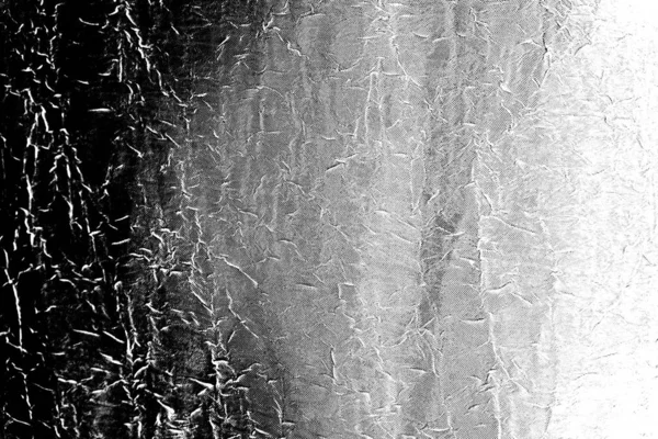 Contexte Abstrait Texture Monochrome Fond Texturé Noir Blanc — Photo