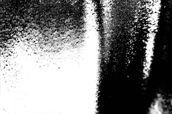 Soyut Siyah Beyaz Desenli Arkaplan — Stok fotoğraf