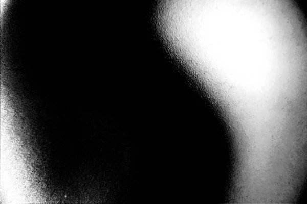 Fond Abstrait Texture Monochrome Image Incluant Effet Les Tons Noir — Photo