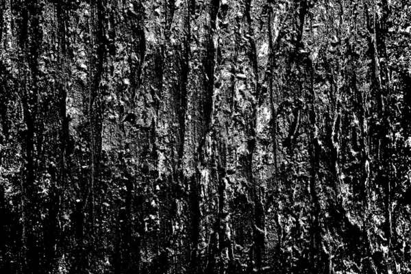 Sfondo Astratto Struttura Monocromatica Bianco Nero Sfondo Strutturato — Foto Stock