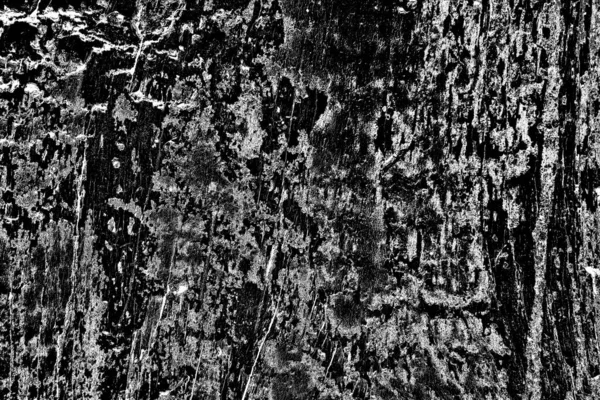 Fundo Abstrato Textura Monocromática Preto Branco Texturizado Fundo — Fotografia de Stock