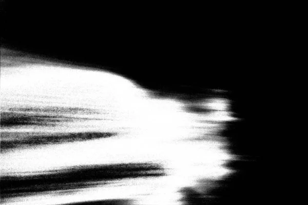 Fondo Abstracto Textura Monocromática Fondo Texturizado Blanco Negro — Foto de Stock