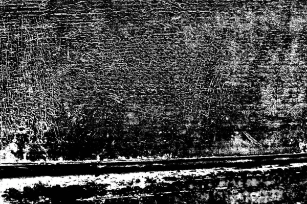 Contexte Abstrait Texture Monochrome Fond Texturé Noir Blanc — Photo