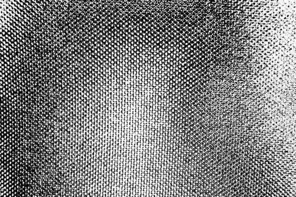 Abstract Background Monochrome Texture Decorative Black White Pattern — Stock Photo, Image