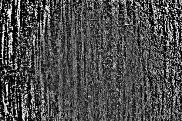 Contexte Abstrait Texture Monochrome Fond Texturé Noir Blanc — Photo