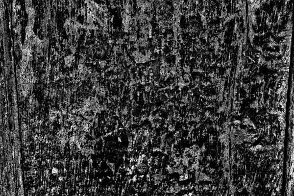 Contexte Abstrait Texture Monochrome Fond Texturé Noir Blanc — Photo