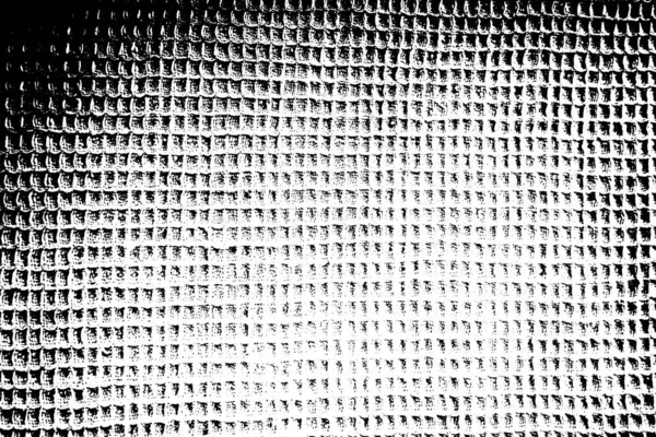 Fondo Abstracto Textura Monocromática Fondo Texturizado Blanco Negro — Foto de Stock