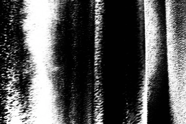 Contexte Abstrait Texture Monochrome Fond Texturé Noir Blanc — Photo