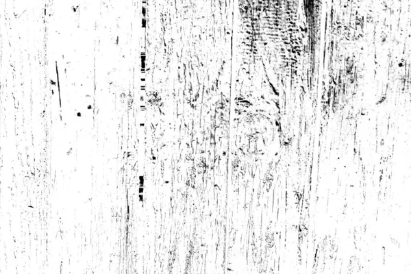 Abstraktní Pozadí Monochromní Textura Černobílé Texturované Pozadí — Stock fotografie