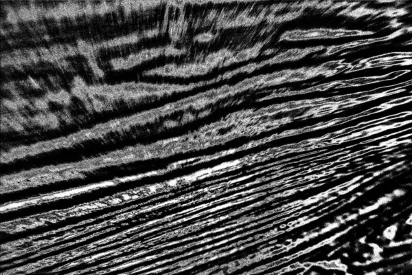 Abstracte Achtergrond Monochrome Textuur Zwart Wit Textuur Achtergrond — Stockfoto