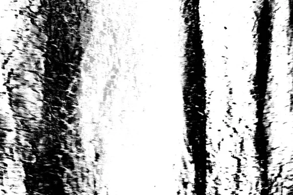 Contexte Abstrait Texture Monochrome Fond Texturé Noir Blanc — Photo