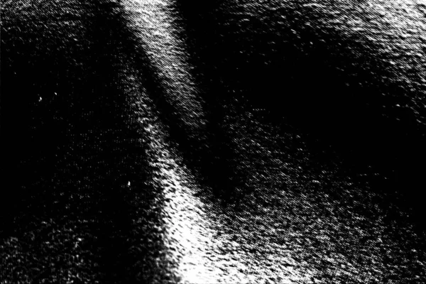 Sfondo Astratto Struttura Monocromatica Bianco Nero Sfondo Strutturato — Foto Stock