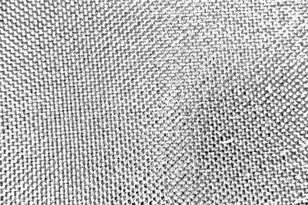 Fondo Abstracto Textura Monocromática Fondo Texturizado Blanco Negro —  Fotos de Stock