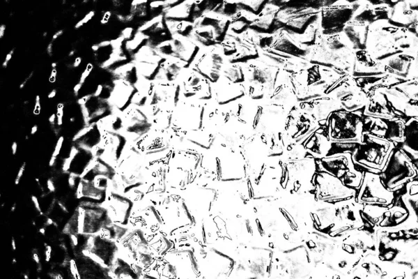 Abstract Background Monochrome Texture Image Including Effect Black White Tones — Stock Photo, Image