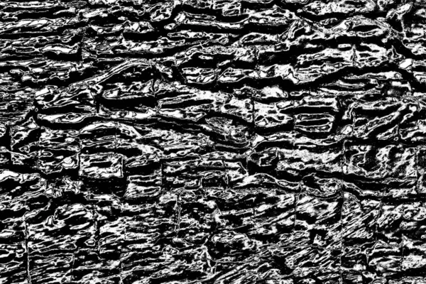 Abstract Background Monochrome Texture Black White Textured Background — Stock Photo, Image