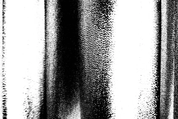 Contexte Abstrait Texture Monochrome Fond Texturé Noir Blanc — Photo