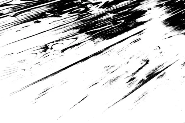 Fondo Abstracto Textura Monocromática Fondo Texturizado Blanco Negro — Foto de Stock