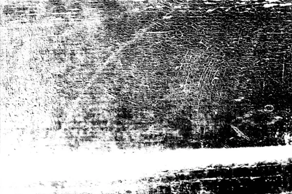 Fondo Abstracto Textura Monocromática Fondo Texturizado Blanco Negro — Foto de Stock