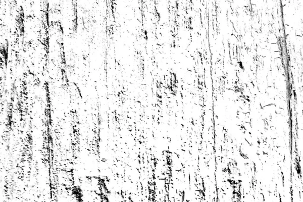 Contexte Abstrait Texture Monochrome Fond Texturé Noir Blanc — Photo