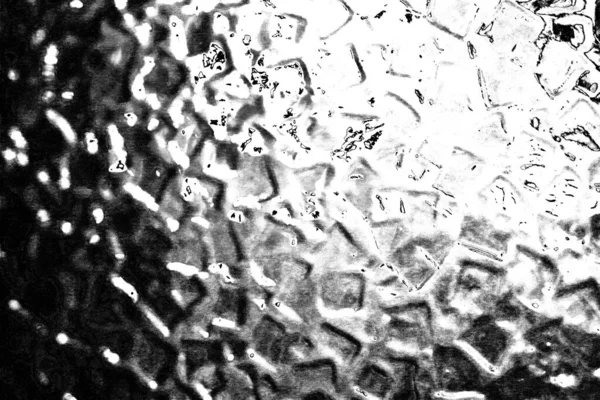 Abstract Background Monochrome Texture Image Including Effect Black White Tones — Stock Photo, Image