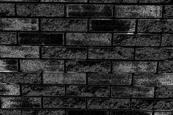 Abstract Background Monochrome Texture Image Includes Effect Black White Tones — Stock Photo, Image