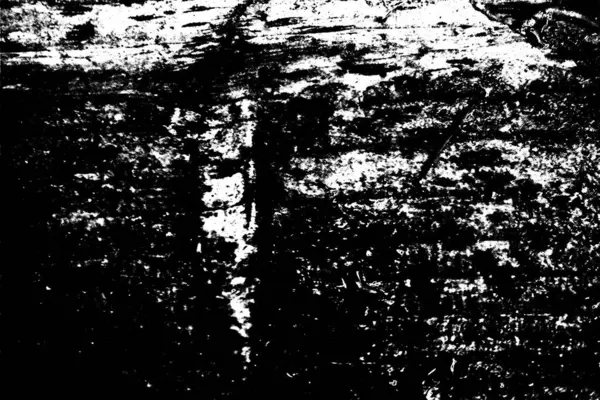 Abstraktní Pozadí Monochromní Textura Černobílé Texturované Pozadí — Stock fotografie