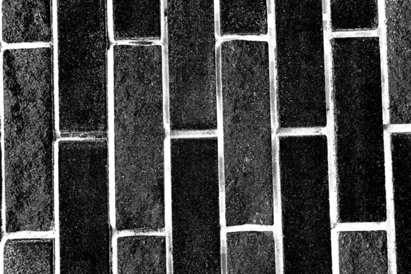 Contexte Abstrait Texture Monochrome Image Comprend Effet Les Tons Noir — Photo