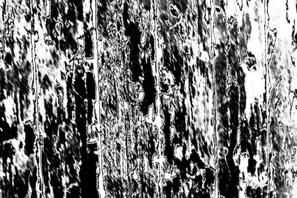 Fundo Abstrato Textura Monocromática Preto Branco Texturizado Fundo — Fotografia de Stock