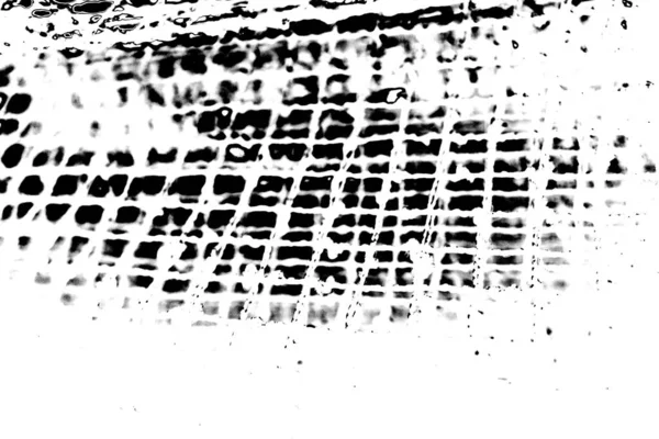 Fondo Abstracto Textura Monocromática Fondo Texturizado Blanco Negro — Foto de Stock